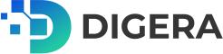 digera