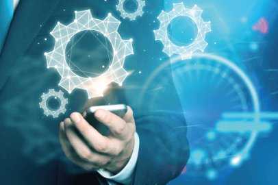 Proqram təminatı mühəndisliyi xidməti: Rəqəmsal dövrün təməli