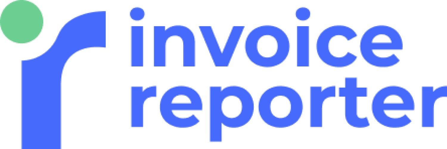 Invoice Reporter