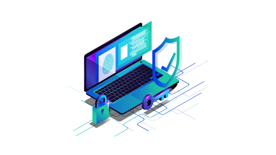 Kiber təhlükəsizlik